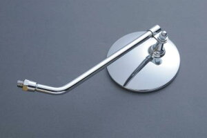 CB750Four CB750K0^Cv obN~[ E GebNiM-TECj