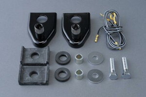 CB750FouriK0-K1j AECJ[Xe[ꎮ GebNiM-TECj