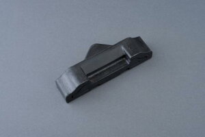 CB750FouriK0-K4j t[G^NANbV GebNiM-TECj