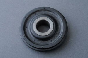 CB750FouriK0-K4j J`F[KCh[[ GebNiM-TECj