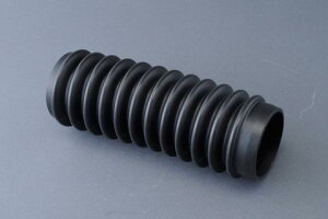 CB750Four tgtH[Nu[c GebNiM-TECj