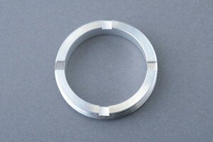 CB750FouriK0-K4j tgzC[xAOe[i[ GebNiM-TECj