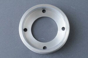 CB750Four AzC[xAOe[i[iXvPbgpj GebNiM-TECj