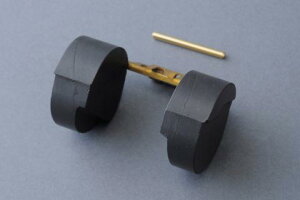 CB750FouriK1-K6j t[gZbgi1Cj GebNiM-TECj