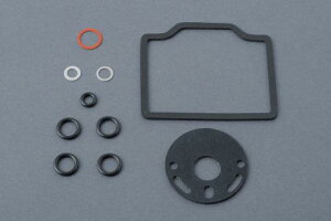 CB750FouriK0-K6j Lu^[pbLZbg GebNiM-TECj