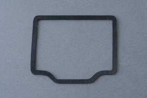 CB750Four t[g`o[ppbL GebNiM-TECj