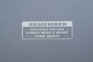 CB750Four K\^NR[V p  GebNiM-TECj