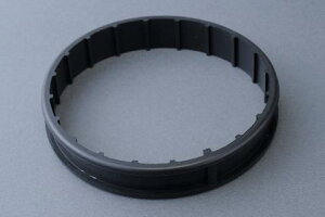 CB750FouriK0-K2j Xs[h[^[E^R[^[NbVij GebNiM-TECj