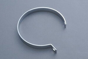 CB750FouriK0-K2j Xs[h[^[uPbg GebNiM-TECj