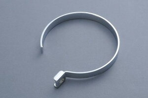 CB750FouriK0-K2j ^R[^[uPbg GebNiM-TECj