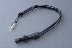 CB750FouriK2-K4j XgbvvXCb`ASSY GebNiM-TECj