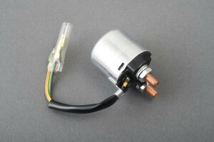 CB750FouriK0-K4j X^[^[}OlbgXCb`ASSY GebNiM-TECj