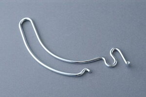 CB750FouriK1-K8j ^R[^[P[uNv GebNiM-TECj