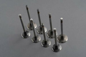 CB750Four ouZbg GebNiM-TECj