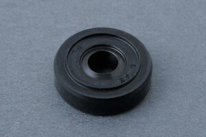 CB750Four V_[wbhJo[ICV[ GebNiM-TECj