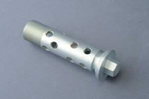 CB750FouriK1-K7j ICtB^[Z^[{g GebNiM-TECj