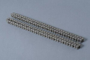 CB750Four vC}[`F[Zbg GebNiM-TECj