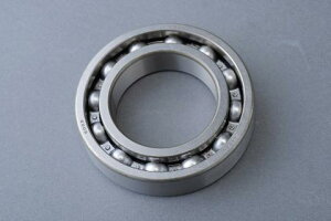 CB750FouriK0/K1-K7j WA{[xAO GebNiM-TECj