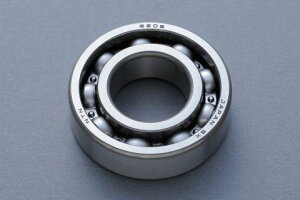 CB750Four t@CihuVtgp xAO6205 󂠂 a GebNiM-TECj