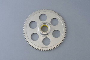 CB750Four X^[eBOXvPbg GebNiM-TECj