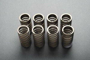 CB750Four ouXvO Ci[ GebNiM-TECj