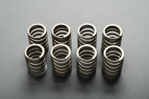 CB750Four ouXvO AE^[ GebNiM-TECj