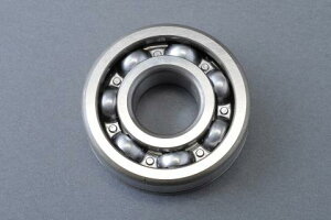 CB750Four {[xAO6304 󂠂 GebNiM-TECj