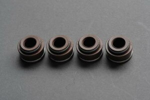 CB750Four ouXeV[Zbgi4pcsj GebNiM-TECj