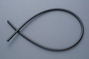 CB750FouriK0-K2j u[U[`[u GebNiM-TECj