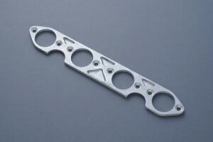 CB750FouriK0j Lu^[Xe[v[g GebNiM-TECj