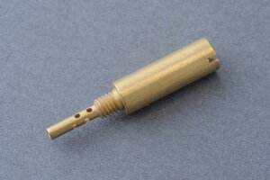 CB750Four X[WFbgi#40j GebNiM-TECj