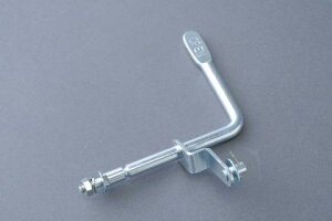 CB750Four `[No[ijNbLj GebNiM-TECj