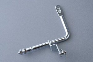 CB750Four `[No[iN[bLj GebNiM-TECj