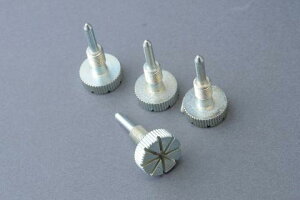 CB750FouriK0j 1{AChOXN[Zbg GebNiM-TECj