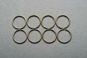 CB750Four ouKChNbv GebNiM-TECj