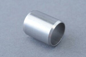 CB750Four mbNsA 12×22 GebNiM-TECj