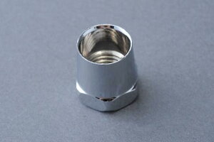 CB750Four ~[bNibg GebNiM-TECj