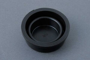 CB750FouriK0-K4j _Ct GebNiM-TECj