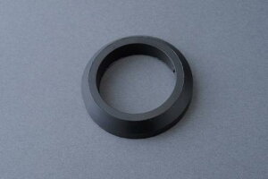 CB750Four tH[NJo[ANbV GebNiM-TECj