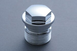 CB750Four tgtH[N{g GebNiM-TECj