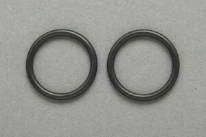 CB750Four tgtH[N{gOO GebNiM-TECj