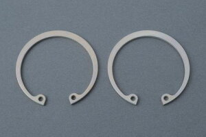 CB750FouriK0-K2j T[NbvZbg 50mm GebNiM-TECj