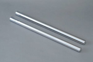 CB750FouriK0-K2j Ci[`[uZbg GebNiM-TECj