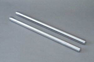 CB750FouriK3-K6j Ci[`[uZbg GebNiM-TECj