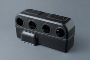 CB750FouriK0j 3_߃GAN[i[P[X iC GebNiM-TECj