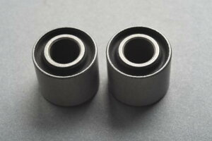 CB750Four ANbVA_[o[ubVZbg GebNiM-TECj