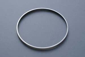 CB750FouriK1-K3j [^[O GebNiM-TECj