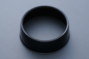 CB750FouriK1-K5j ^[^[Jo[ GebNiM-TECj