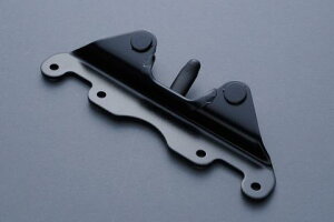 CB750FouriK3-K6j [^[uPbg GebNiM-TECj