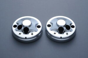 CB750FouriK7-K8j ^REXs[hA_[v[gZbg GebNiM-TECj